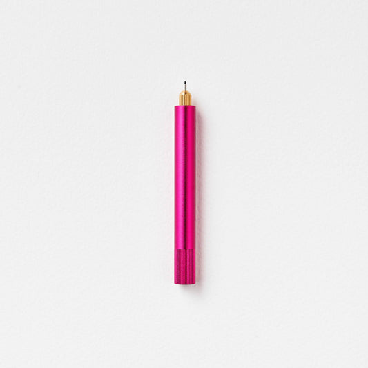 Lumos Mini: Raspberry