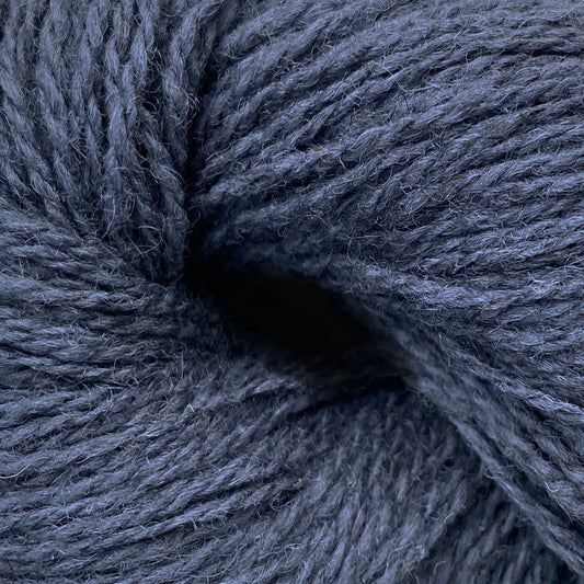4 PLY - Basalt IW7