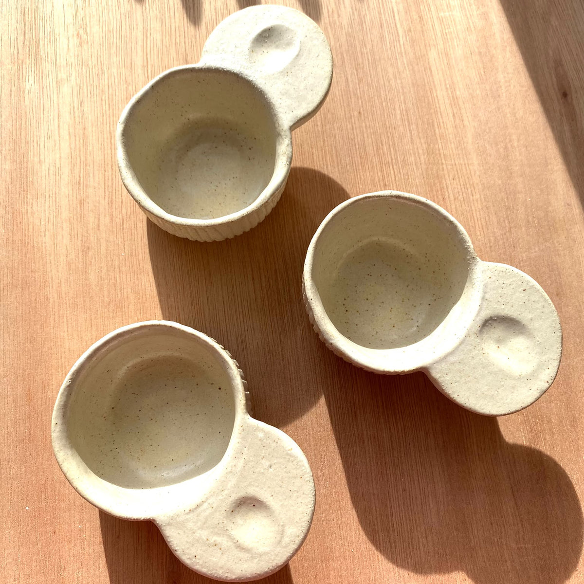 Coffee Scoop