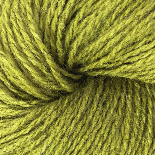 4 PLY - Serpentine IW7