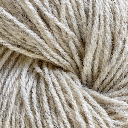 4 PLY - Silver IW7