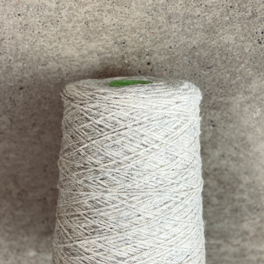 4 PLY - Silver IW7