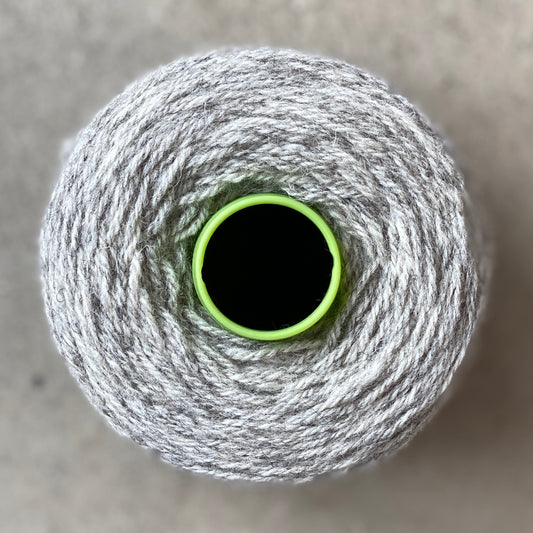 ARAN - Silver IW5