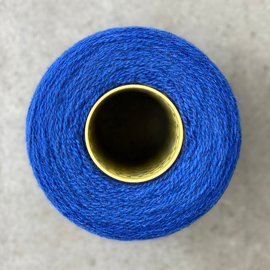 4 PLY - Atlantic IW7