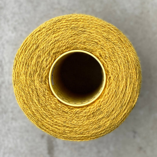 4 PLY - Lichen IW7
