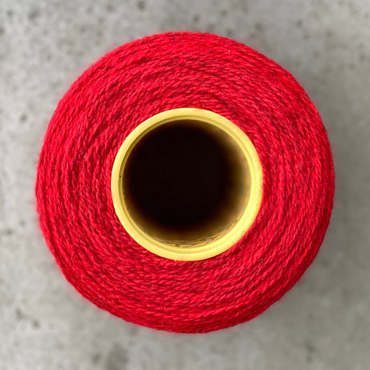 4 PLY - Postbox IW7