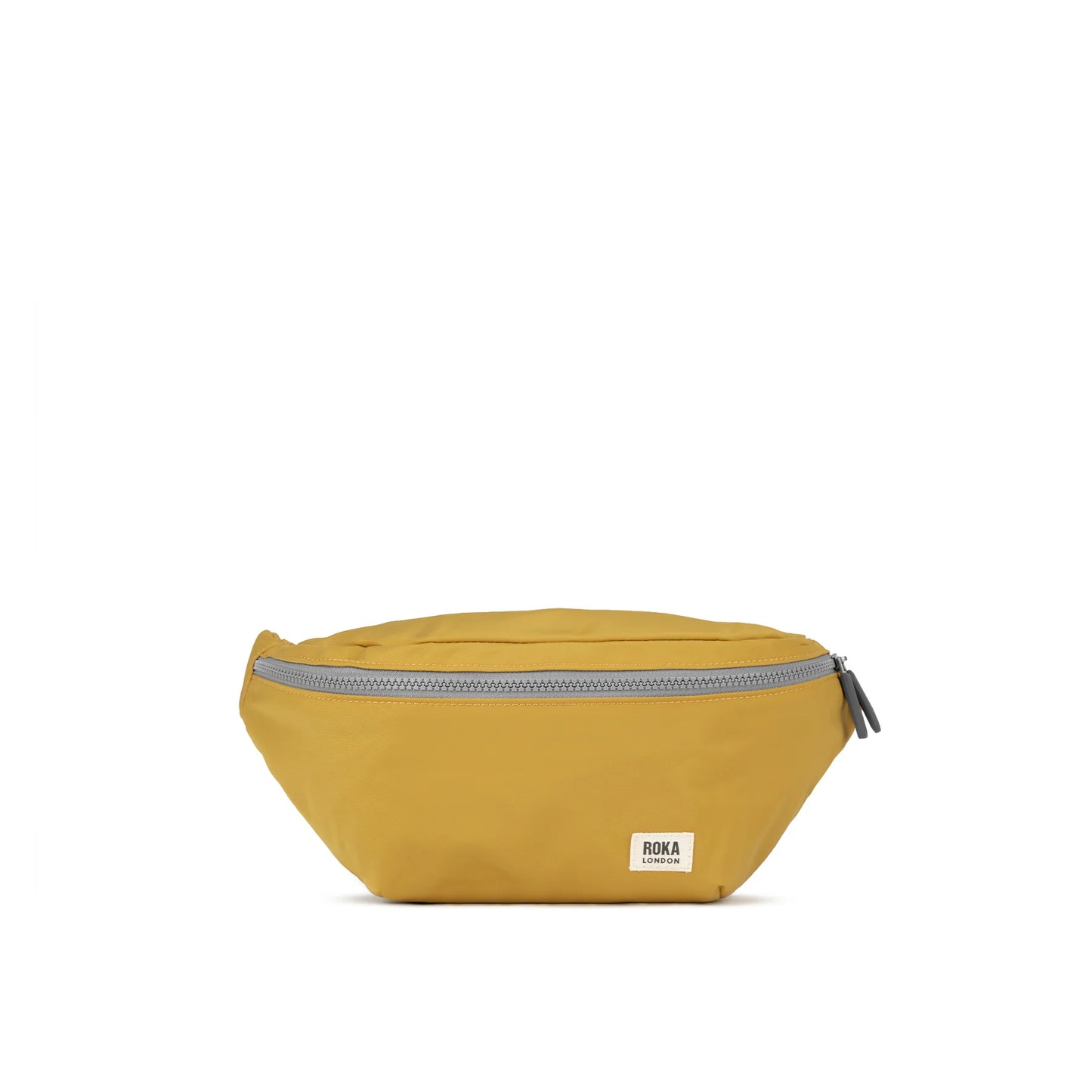 Jubilee Sling Bag - Corn