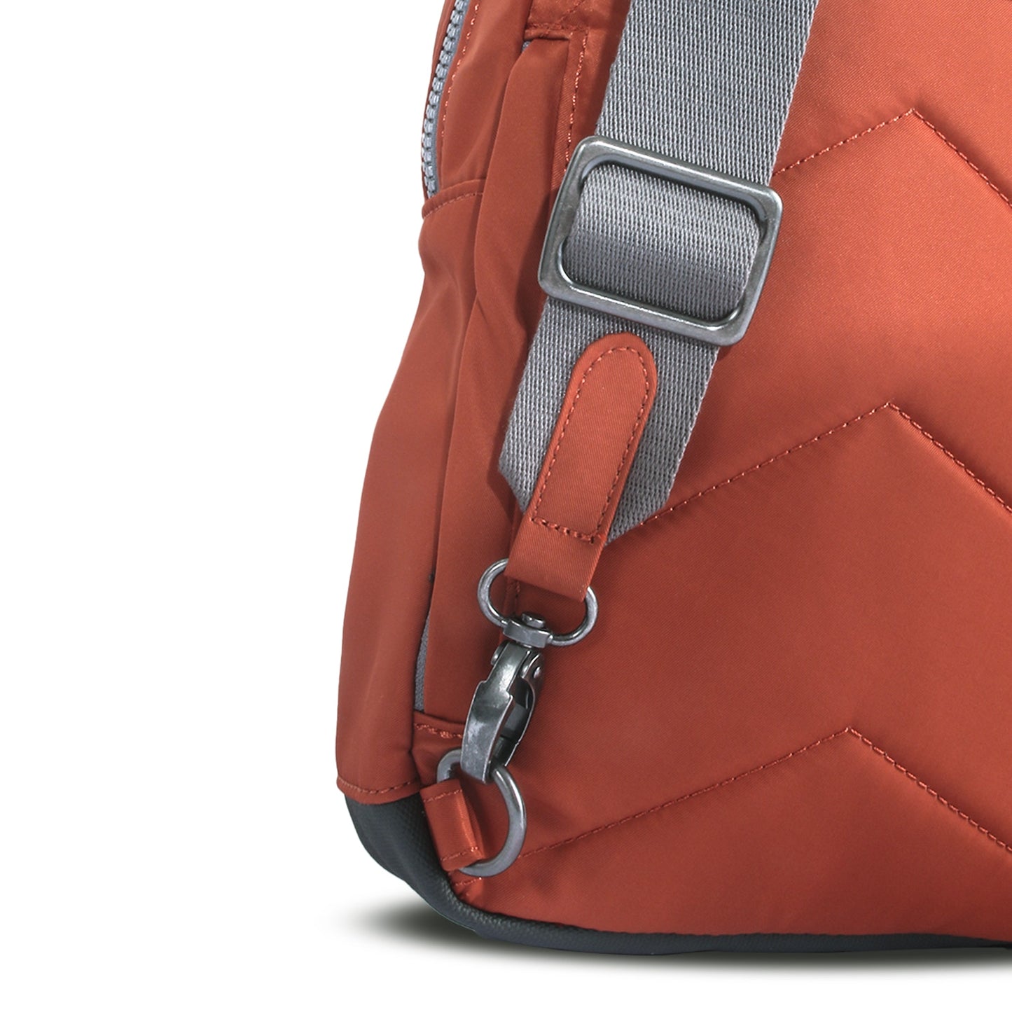 Willesden Sling Bag - Candy
