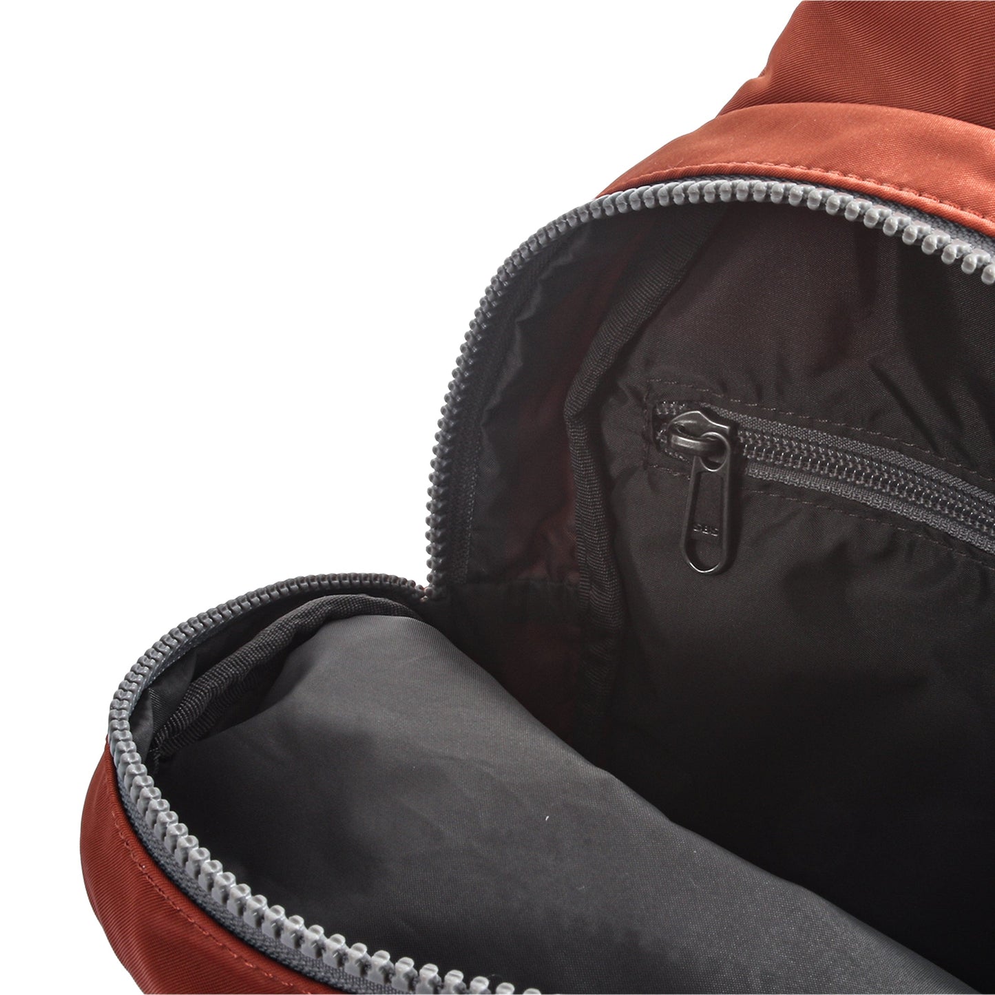 Willesden Sling Bag - Candy