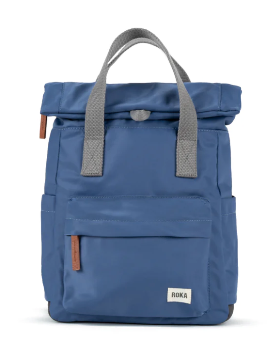 Canfield Small Rucksack