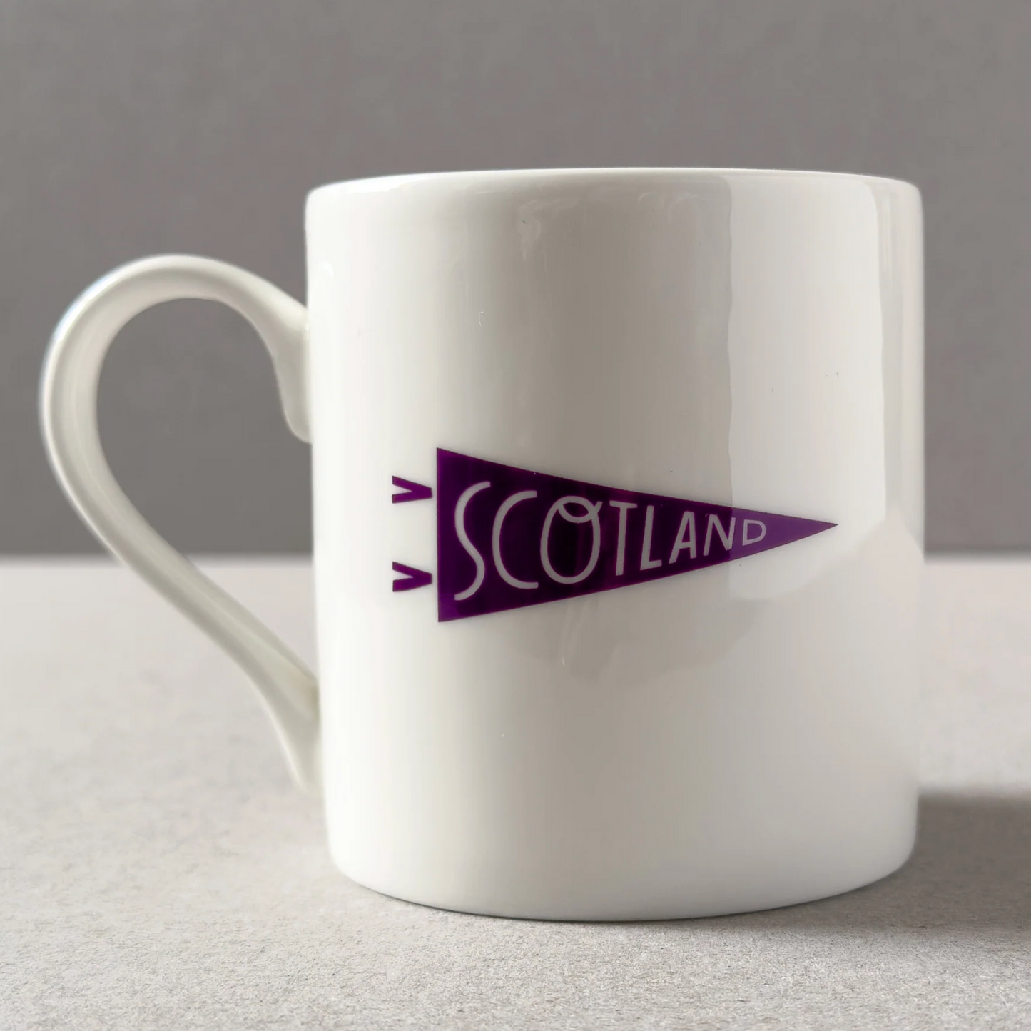 Nice Weather Mug