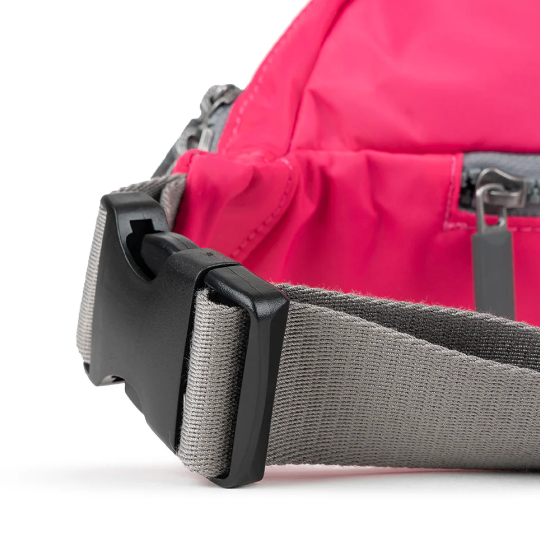 Jubilee Sling Bag - Sparkling Cosmo