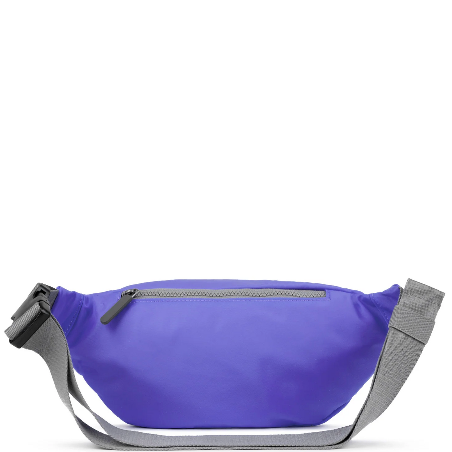Jubilee Sling Bag - Purple
