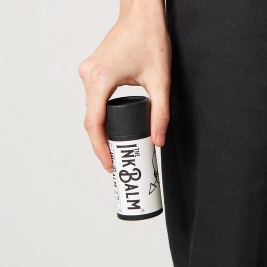Tattoo Balm