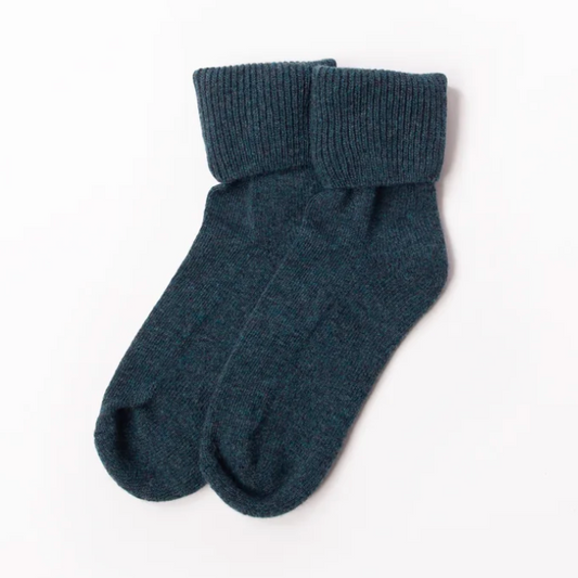 Lounge Socks - Lugano