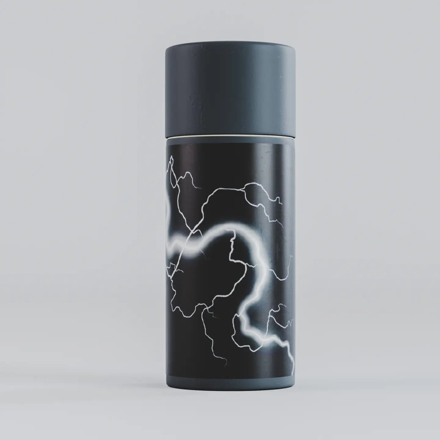 Mini Tattoo Balm
