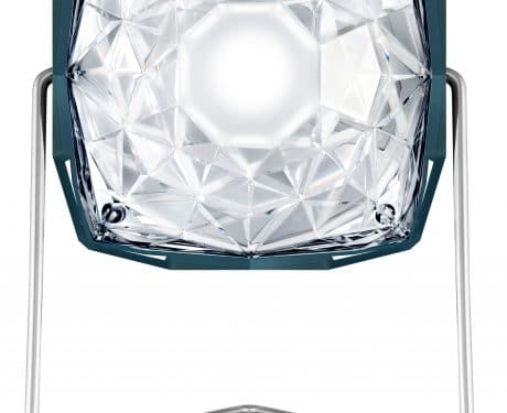 Little Sun Diamond
