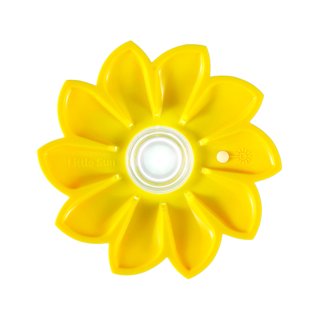 Little Sun Original  - Solar Lamp