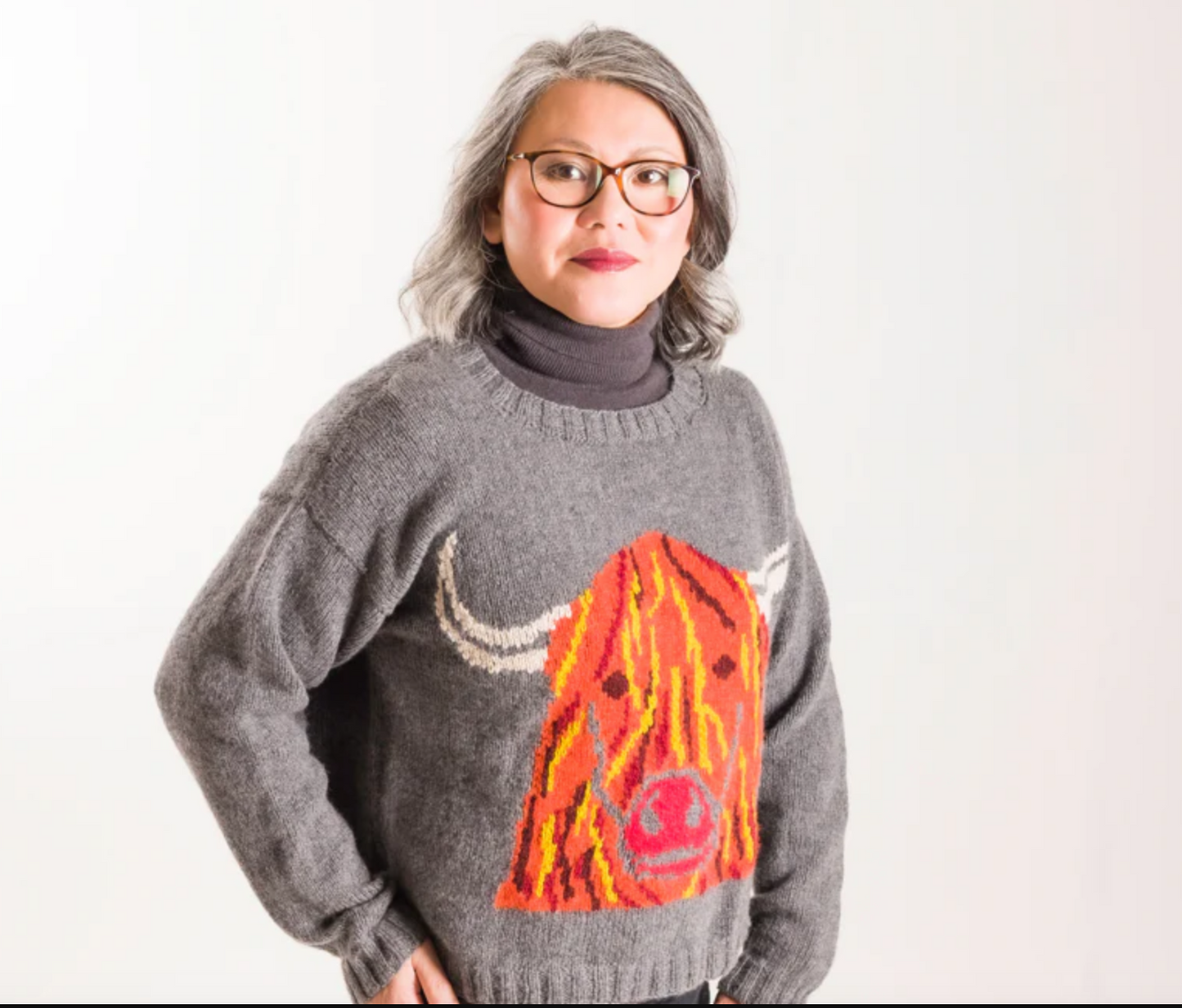 Yarn - The Journal of Scottish Yarns: Volume 2