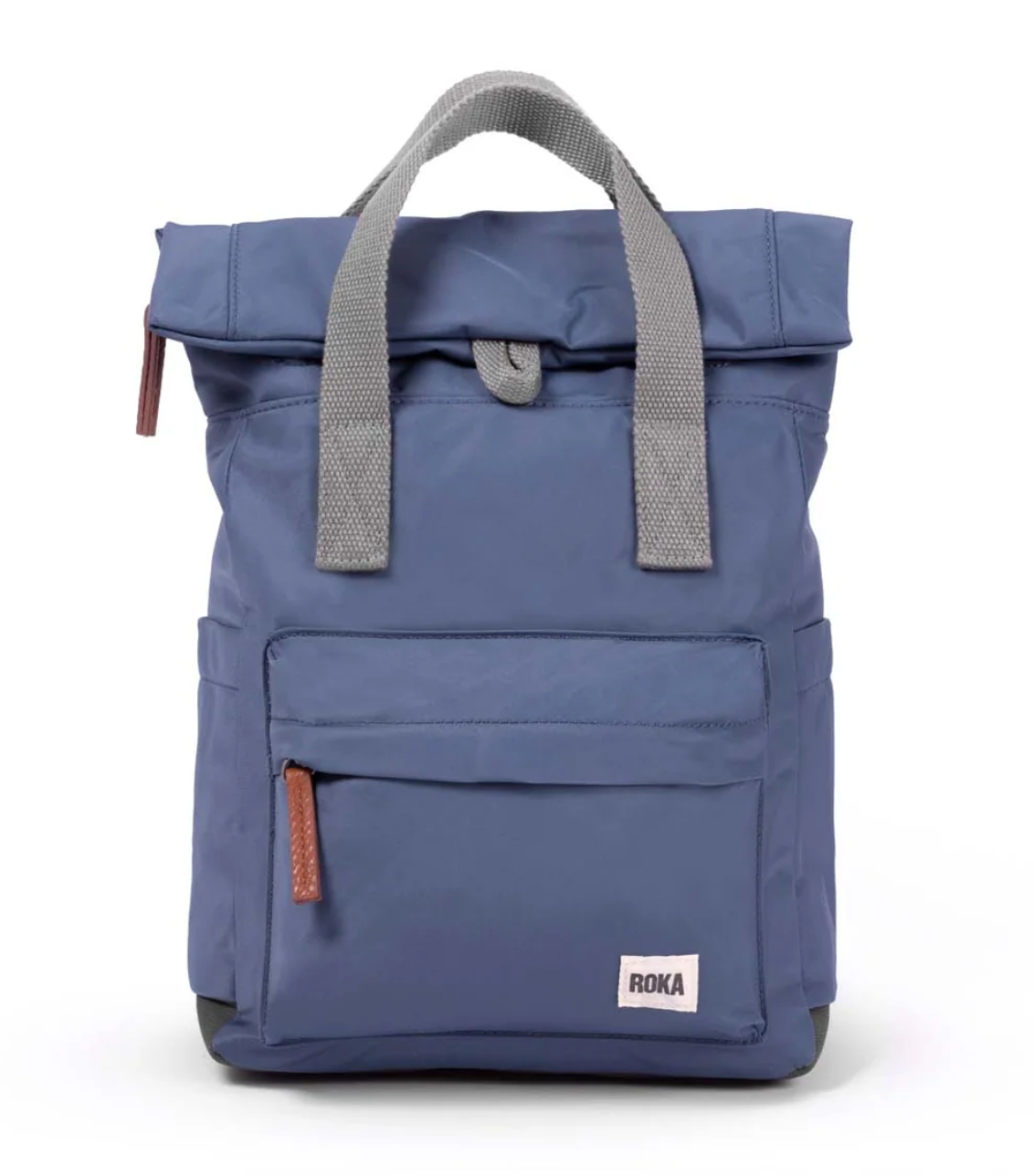 Canfield Small Rucksack