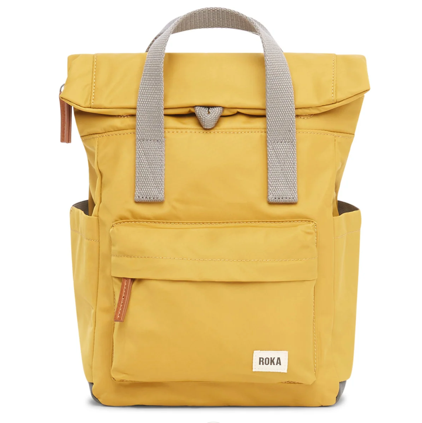 Canfield Small Rucksack