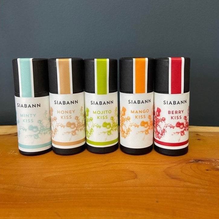 Lip Balm