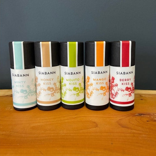 Lip Balm