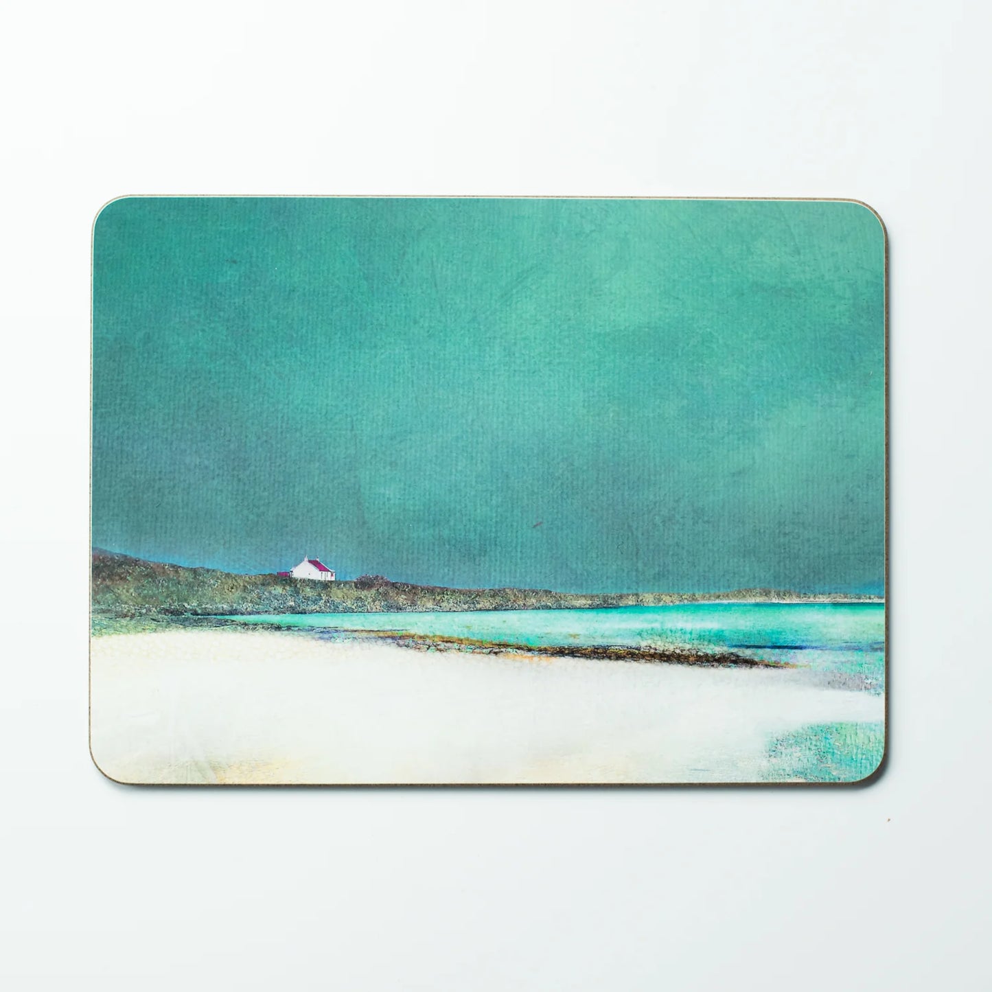Table Mat