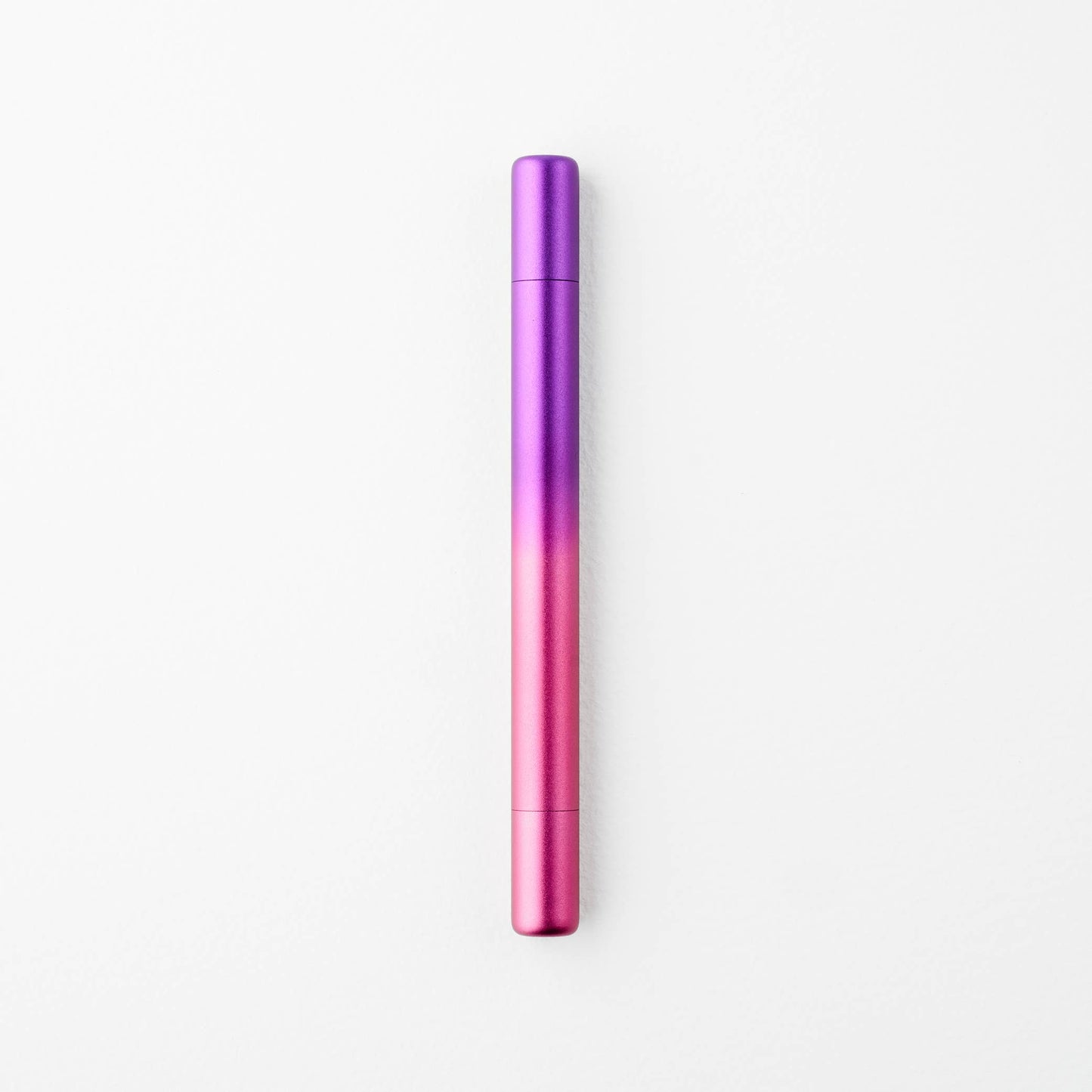 Ori – the infinitely refillable highlighter: Pink/Purple