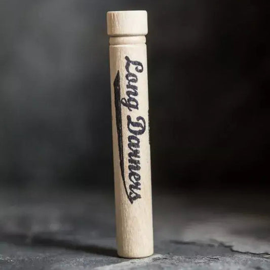 Long Darners Sewing Needles