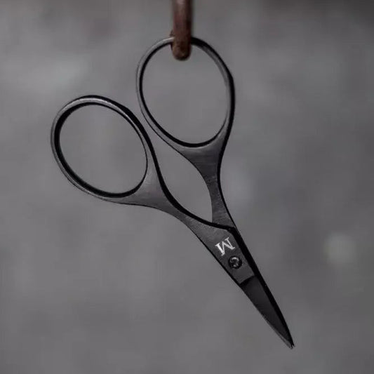 Baby Bow Scissors