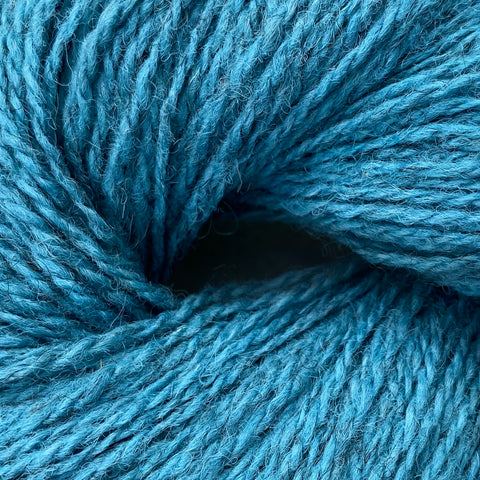 DK - Blue Teal IW6