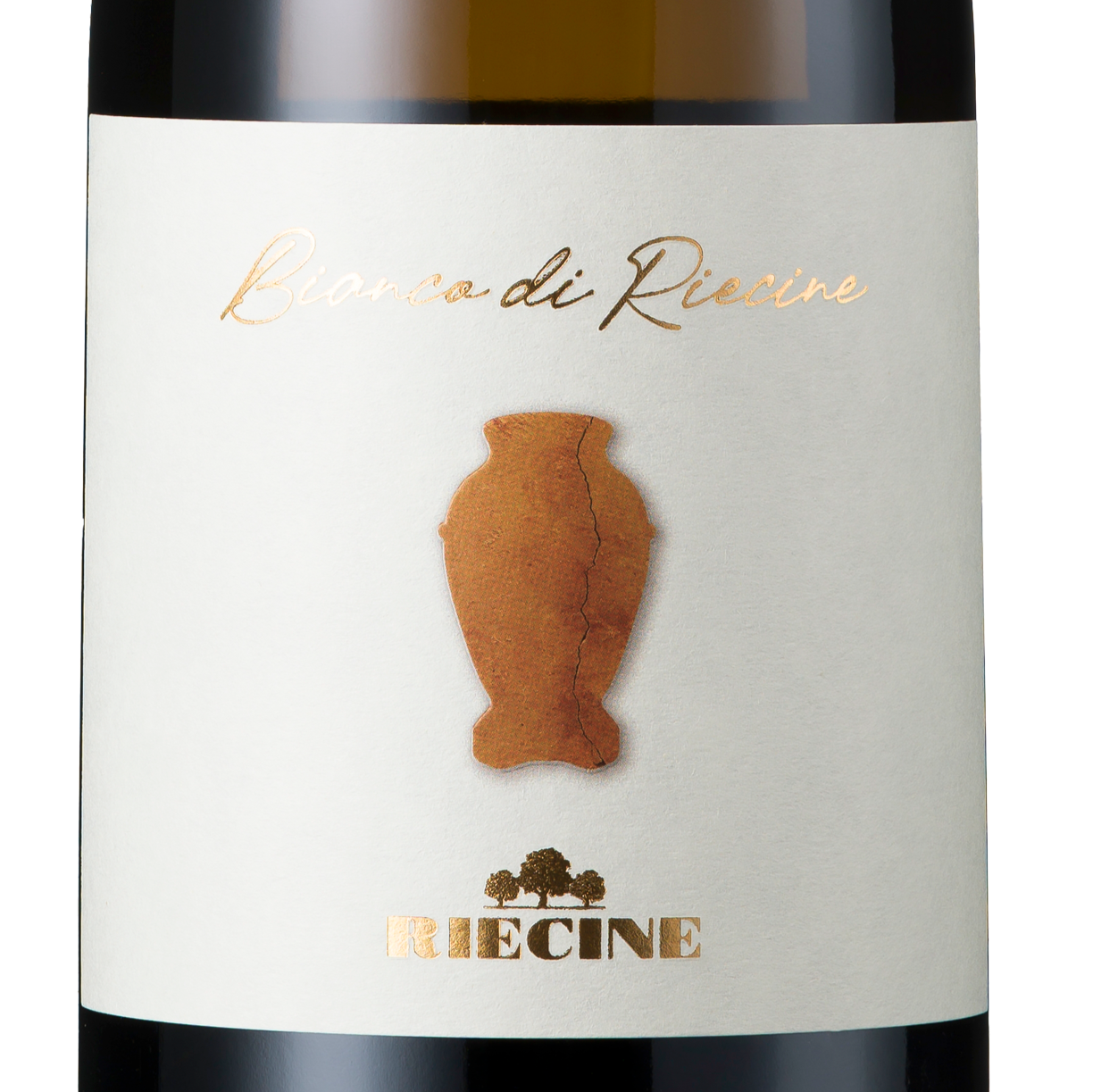 Bianco Di Riecine, IGT, Riecine, Tuscany, Italy – Iona Craft Shop