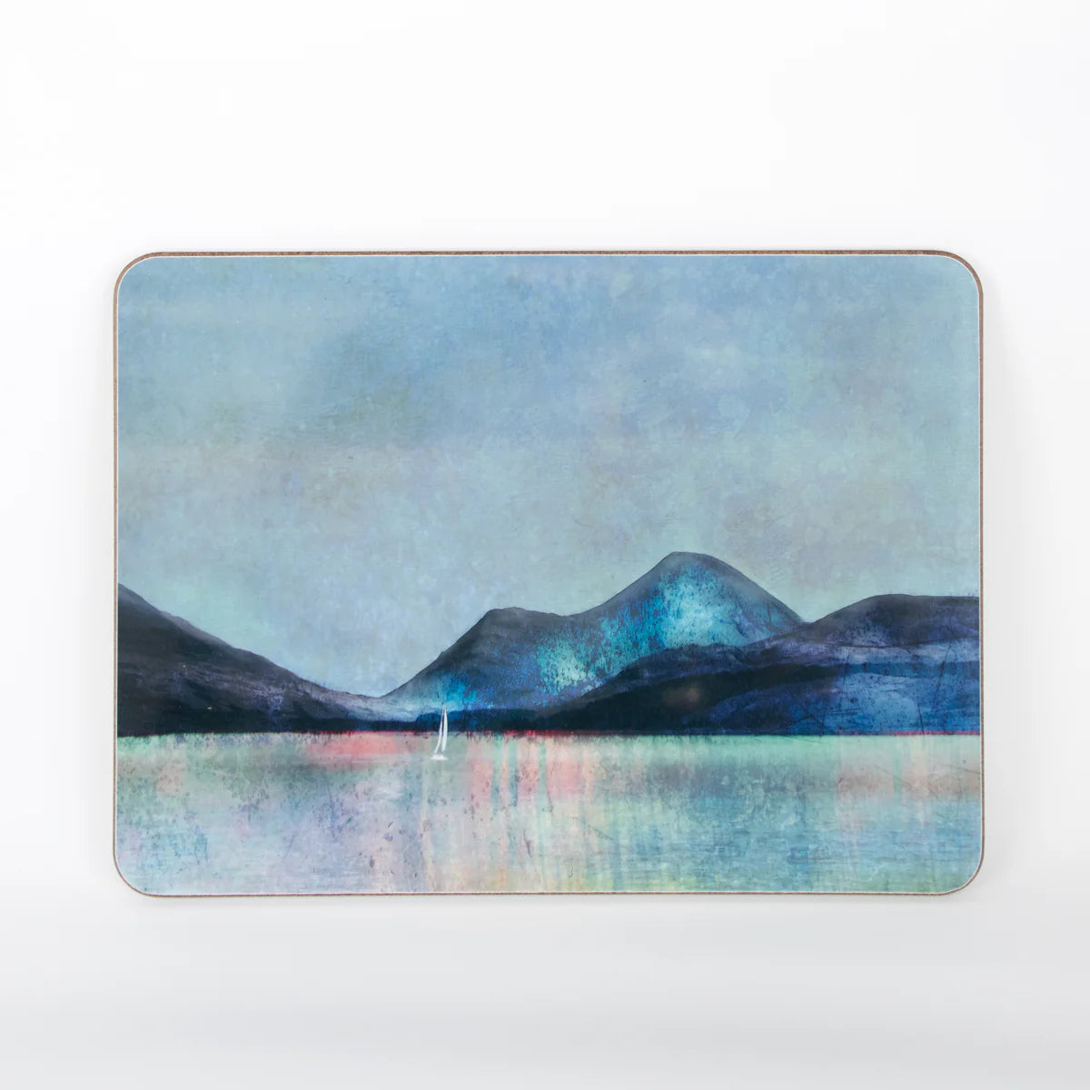 Table Mat