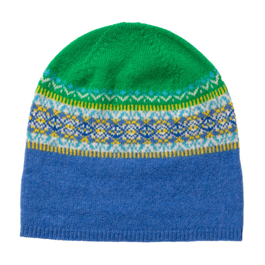 Alloa Beanie - Luscious
