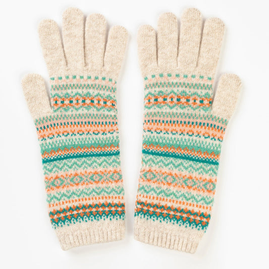 Alpine Gloves - Elder