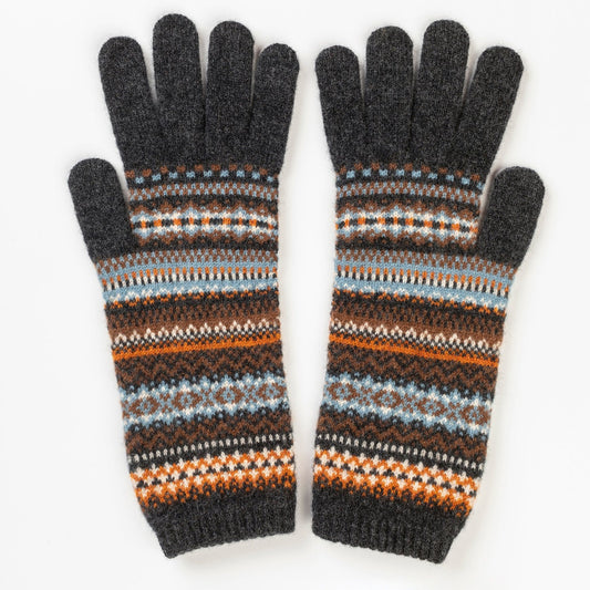 Alpine Gloves - Winter
