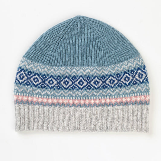 Alpine Beanie - Dew