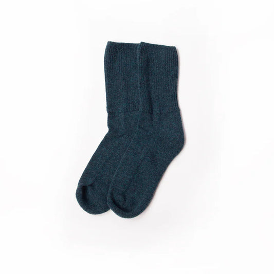 Lounge Socks - Lugano