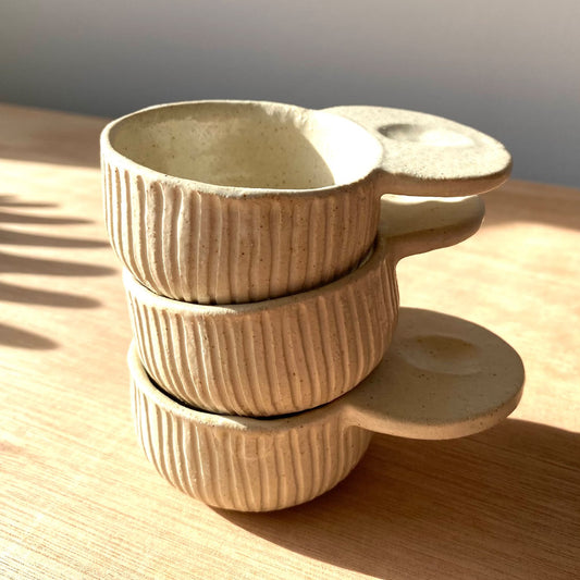 Coffee Scoop