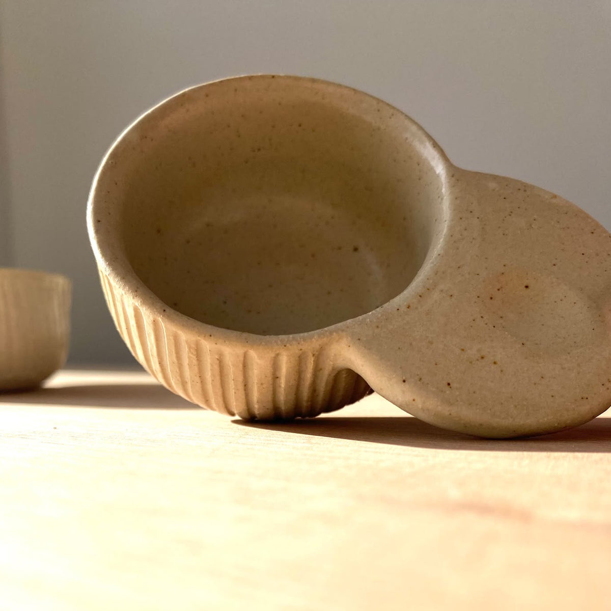 Coffee Scoop