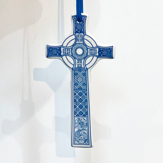 St John's Cross