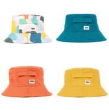 Hatfield Bucket Hat
