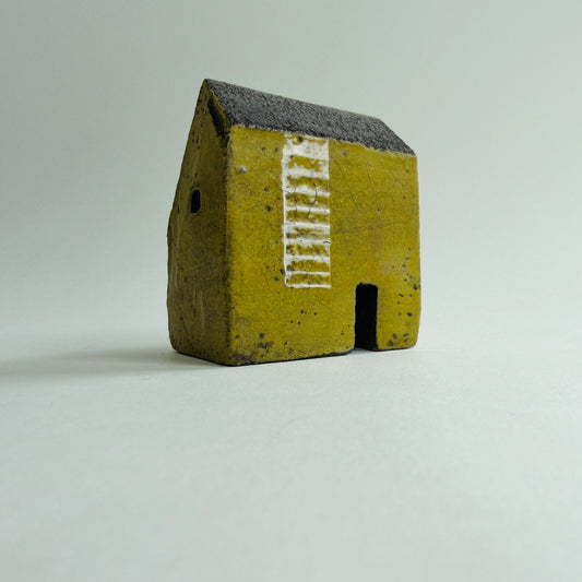 Large Croft House - Citrine