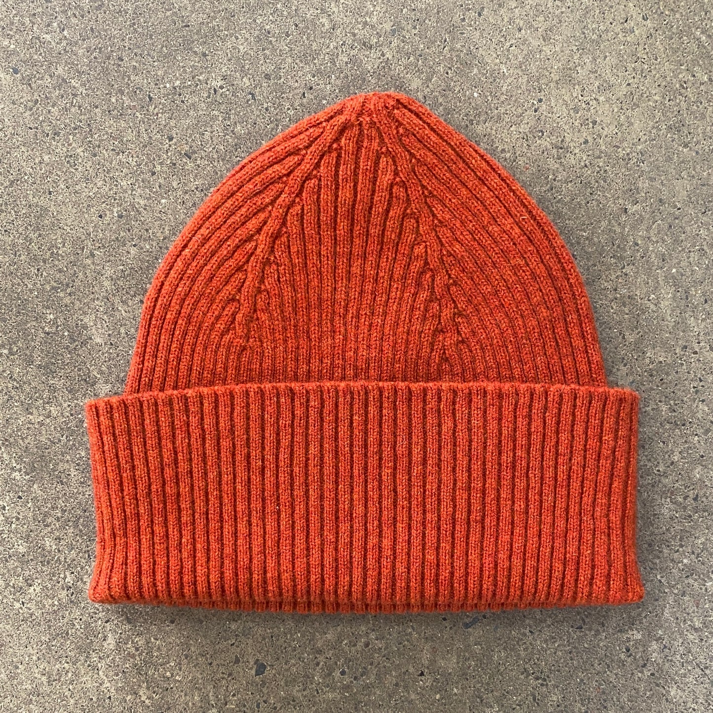 Beanie Hat