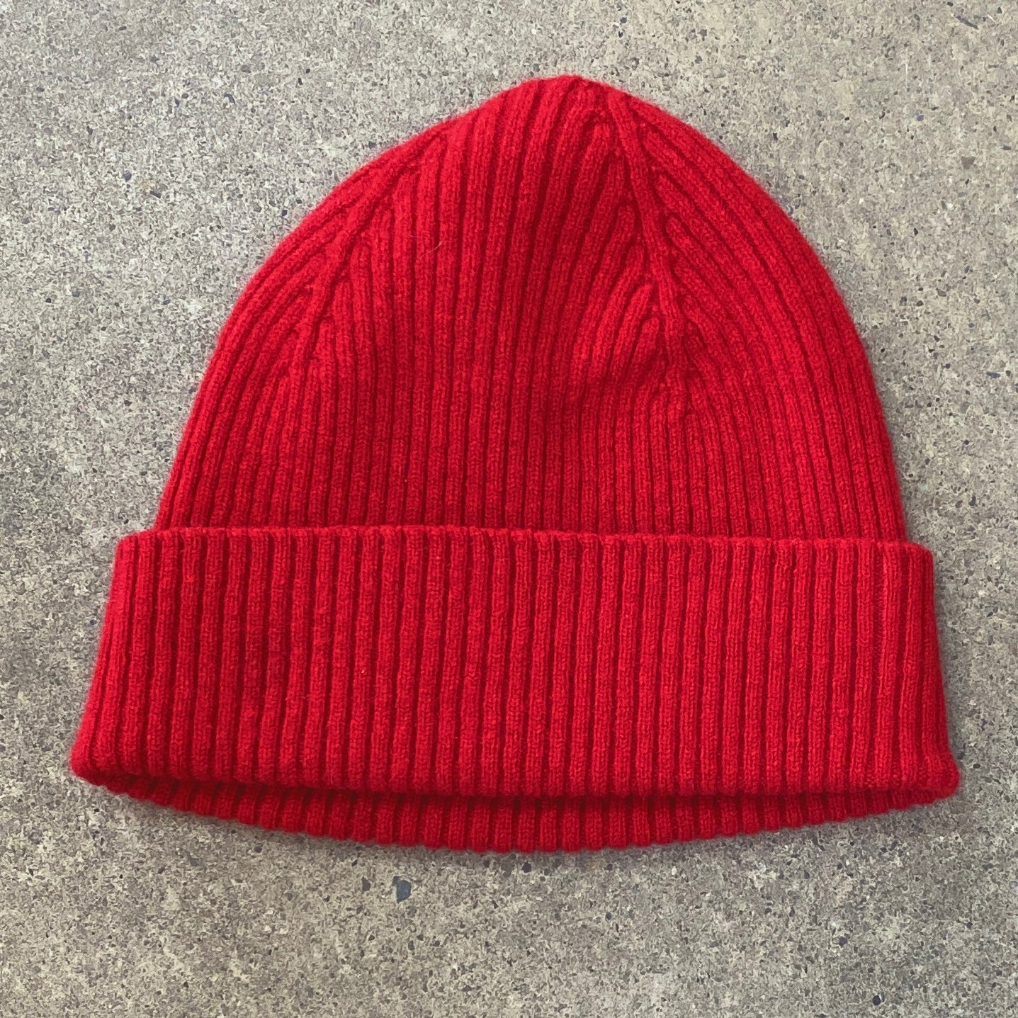 Beanie Hat