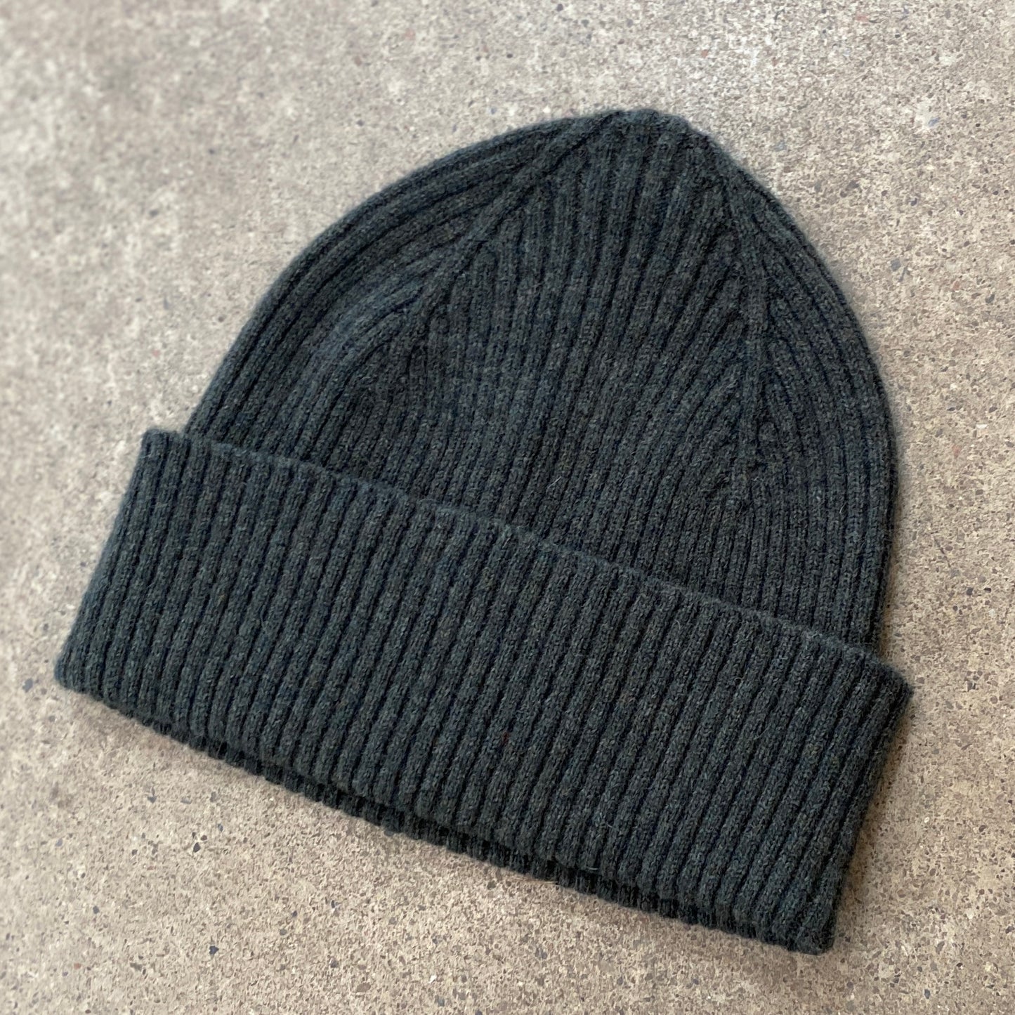 Beanie Hat