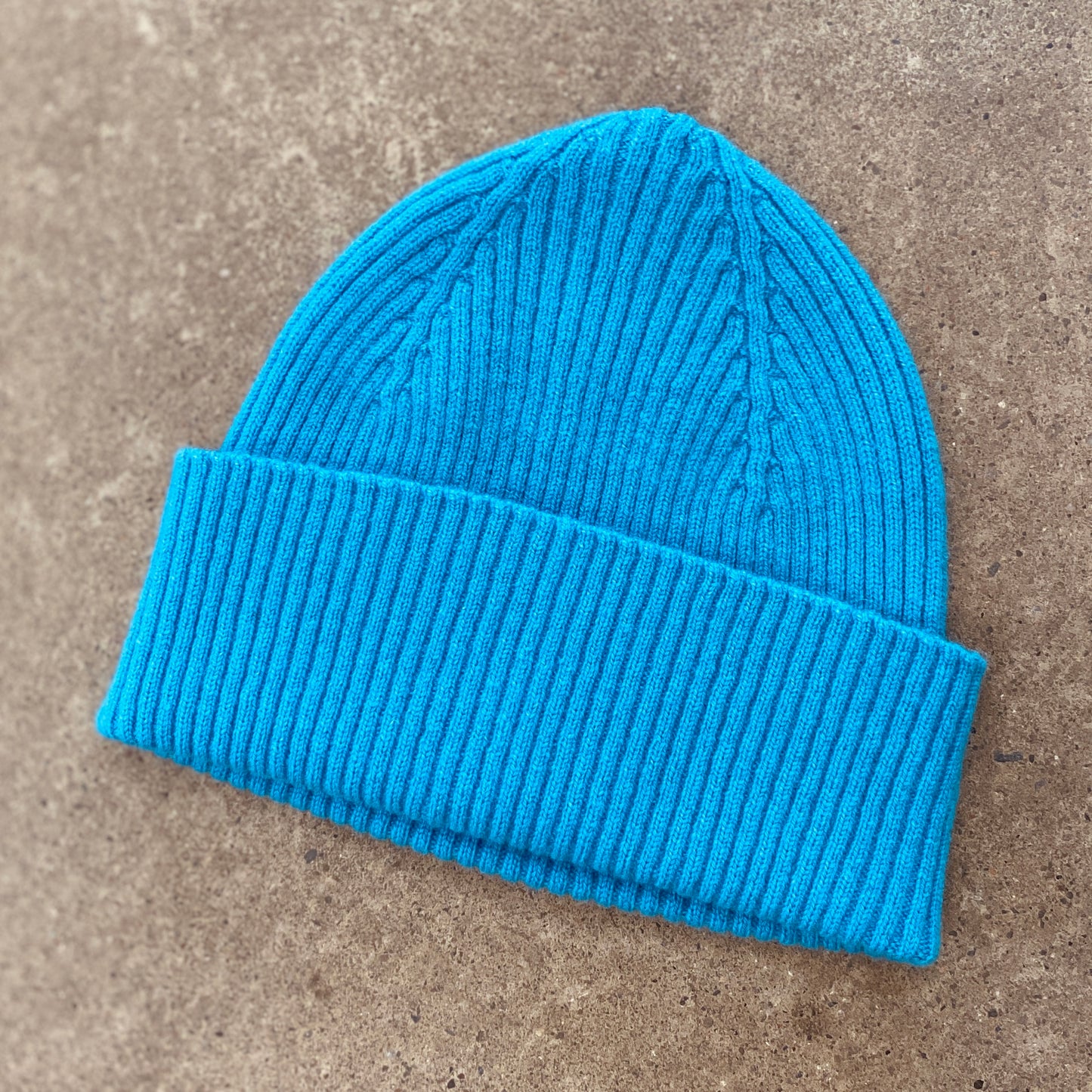 Beanie Hat
