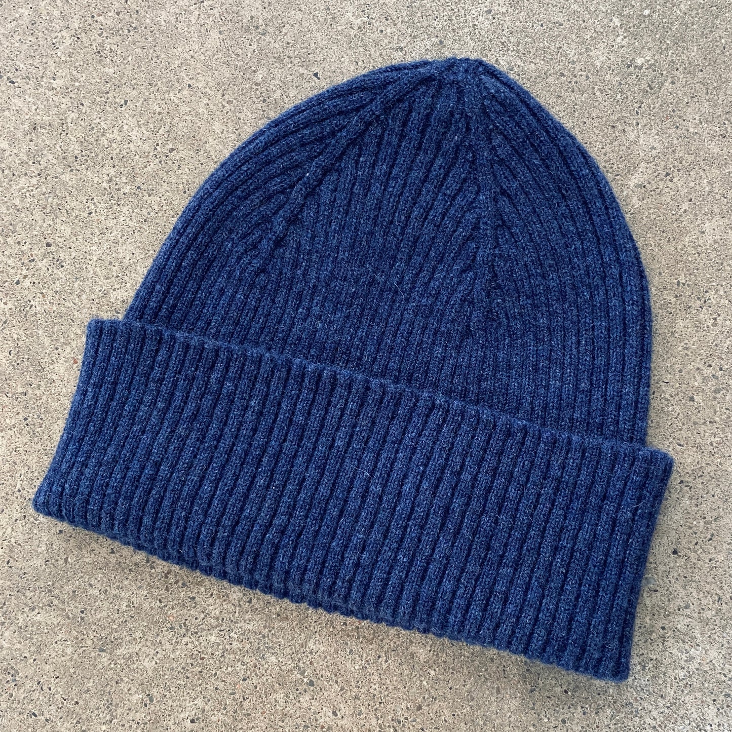 Beanie Hat