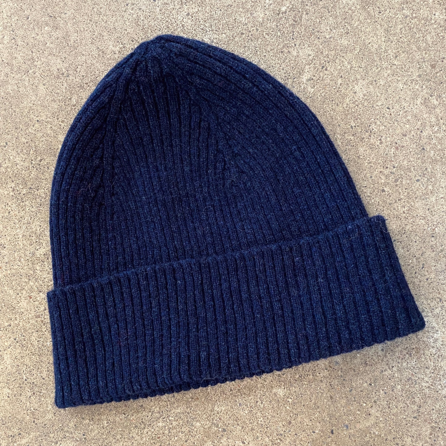 Beanie Hat